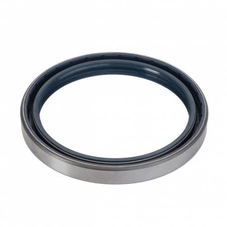 Simering etansare 100x122x13,2