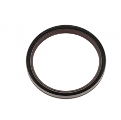 Simering palier Iveco 114x135x13