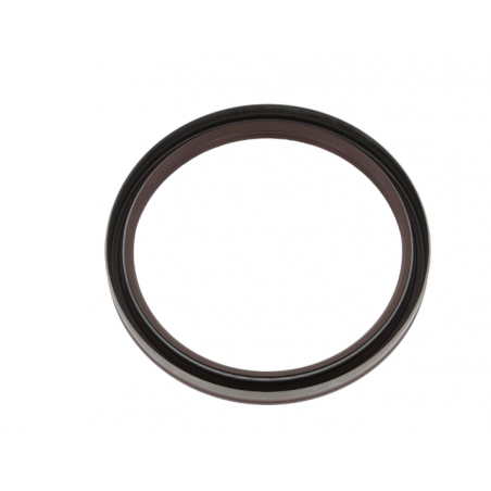 Simering palier Iveco 114x135x13