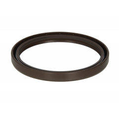 Simering etansare 110x130x13