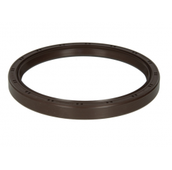 Simering etansare 110x130x13 - 1