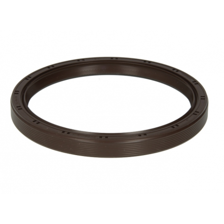 Simering etansare 110x130x13 - 1