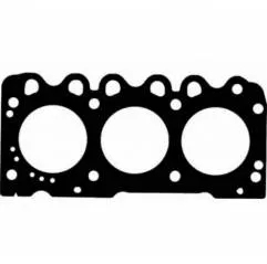 Garnitura Chiuloasa Deutz 04272382,AB5960, 30-029240-00 Payen - 1