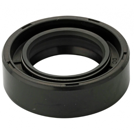 Simering etansare Ø37.1x63.8x18.6 mm