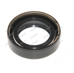 Simering etansare Ø22x35.2x9.5 mm - 1