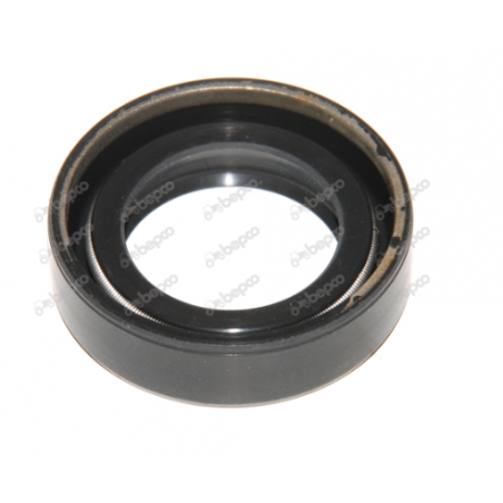 Simering etansare Ø22x35.2x9.5 mm - 1