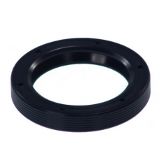 Simering etansare 44,5x62x10 mm