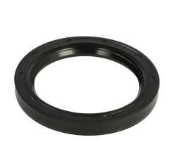 Simering distributie 60,33x79,4x9,5/11,2 - 1