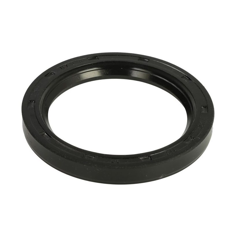 Simering distributie 60,33x79,4x9,5/11,2 - 1