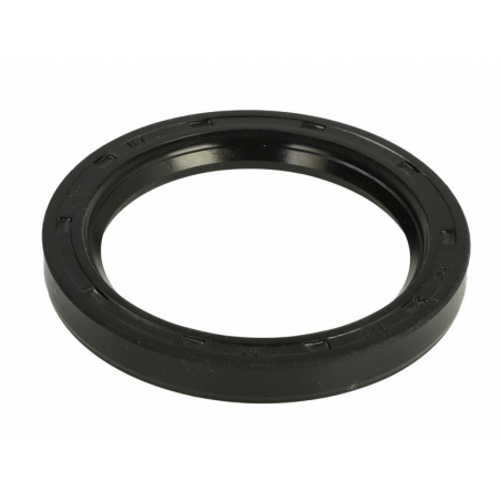 Simering distributie 60,33x79,4x9,5/11,2 - 1