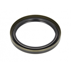 Simering etansare 95x120x13