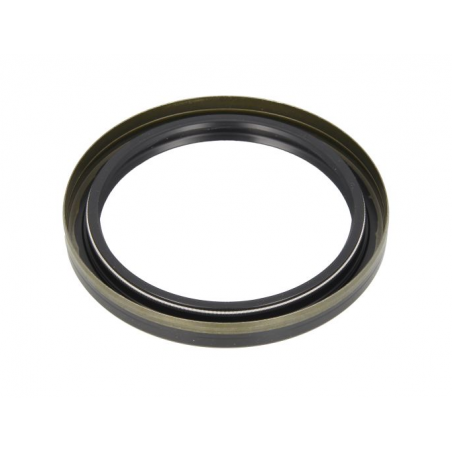 Simering etansare 95x120x13