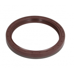 Simering etansare 98x120x13 - 1