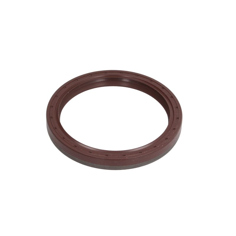 Simering etansare 98x120x13 - 1