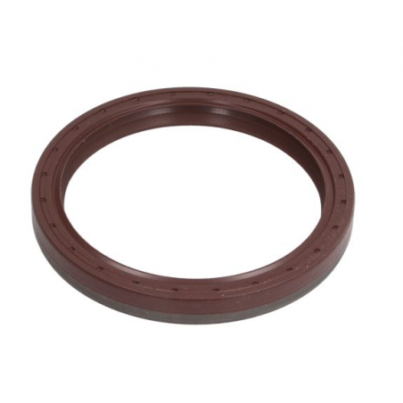 Simering etansare 98x120x13 - 1