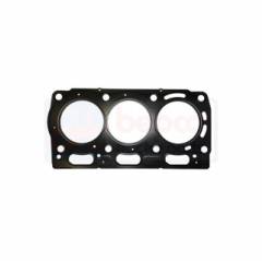 GARNITURA CHIULOASA MASSEY FERGUSON 3681E045 3681E049 3681E49 4225270M1 4225388M1 KO3681E049 KO3681E49 PER3681E049 Morel - 1