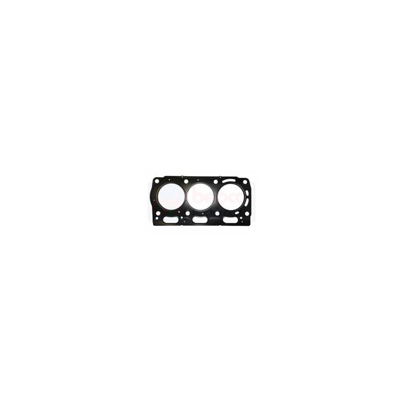 GARNITURA CHIULOASA MASSEY FERGUSON 3681E045 3681E049 3681E49 4225270M1 4225388M1 KO3681E049 KO3681E49 PER3681E049 Morel - 1