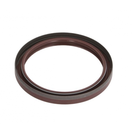 Simering etansare 98x120x13