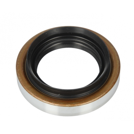 Simering etansare 45x72x12/19.5