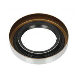 Simering etansare 45x72x12/19.5