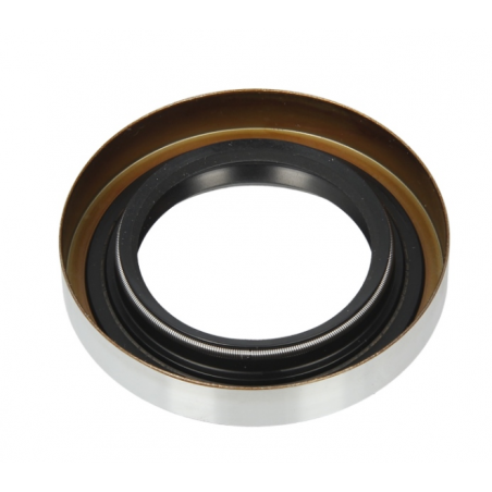 Simering etansare 45x72x12/19.5