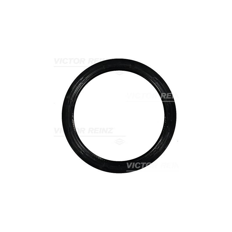 Simering etansare 91x111x10 - 1