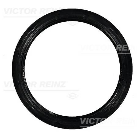 Simering etansare 91x111x10 - 1