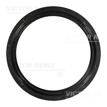 Simering etansare 93x114x1 - 1