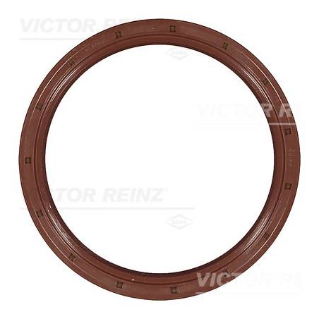 Simering etansare 79.38x95.25x11