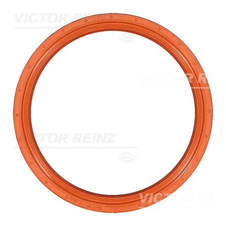 Simering etansare 100x118x12