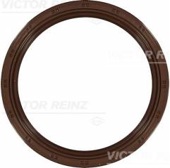 Simering etansare 90x110x9 mm - 1