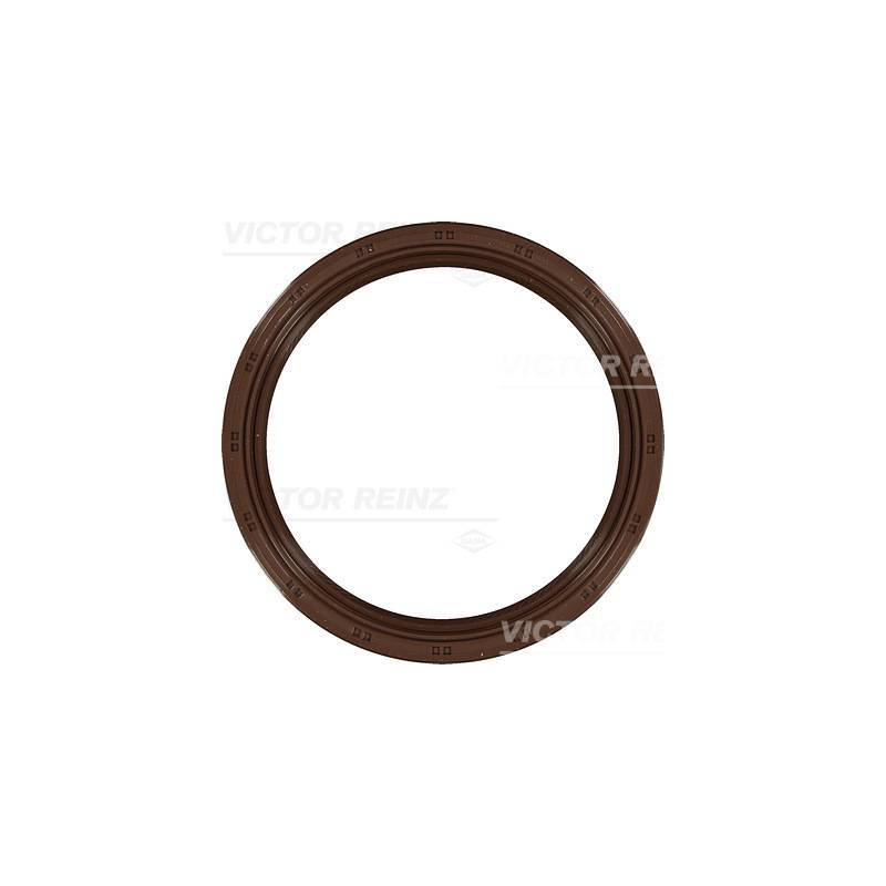 Simering etansare 90x110x9 mm - 1