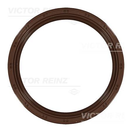 Simering etansare 90x110x9 mm - 1