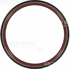 Simering etansare 90x104x11/9 - 1