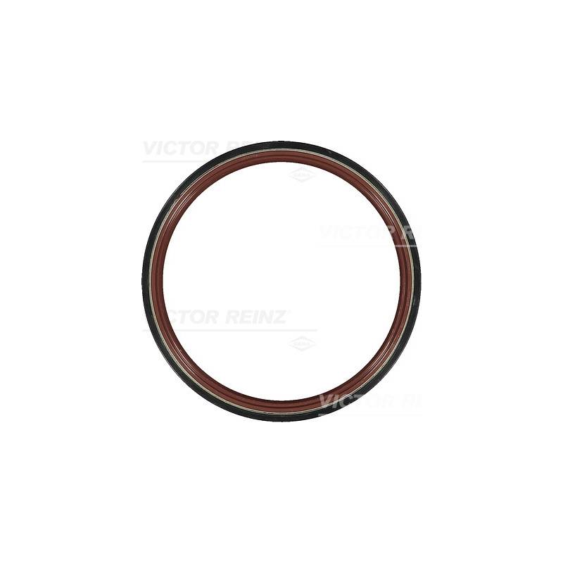 Simering etansare 90x104x11/9 - 1