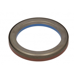 Simering etansare 90x120x13,65