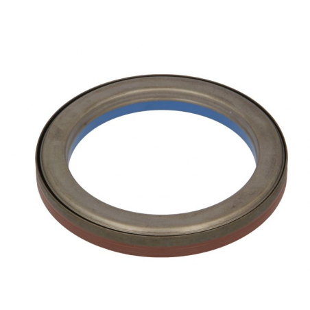 Simering etansare 90x120x13,65