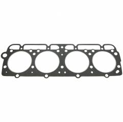 Garnitura Chiulasa Ford Super Major 1.05 MM - Ø 108.7 MM Anglo Parts - 1