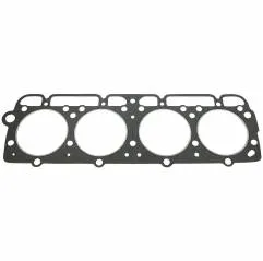 Garnitura Chiulasa Ford Super Major 1.05 MM - Ø 108.7 MM Anglo Parts - 1