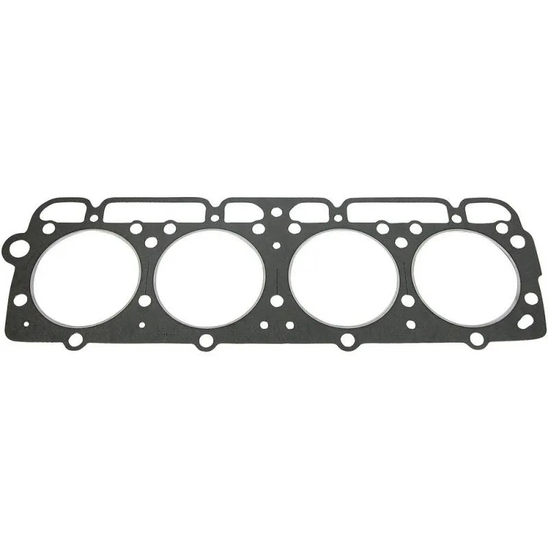 Garnitura Chiulasa Ford Super Major 1.05 MM - Ø 108.7 MM Anglo Parts - 1