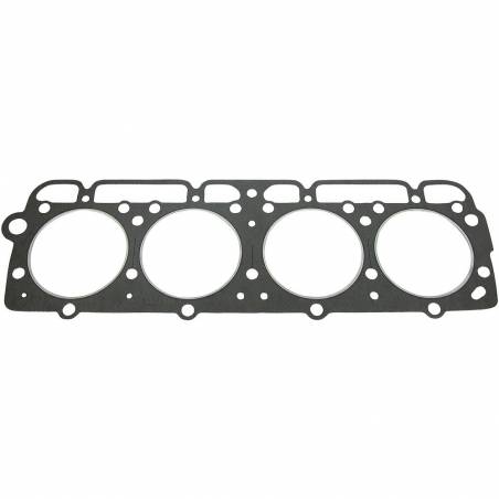 Garnitura Chiulasa Ford Super Major 1.05 MM - Ø 108.7 MM Anglo Parts - 1