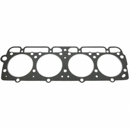 Garnitura Chiulasa Ford Super Major 1.05 MM - Ø 108.7 MM Anglo Parts - 1