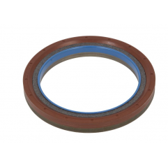 Simering etansare 90x120x13,65 - 1