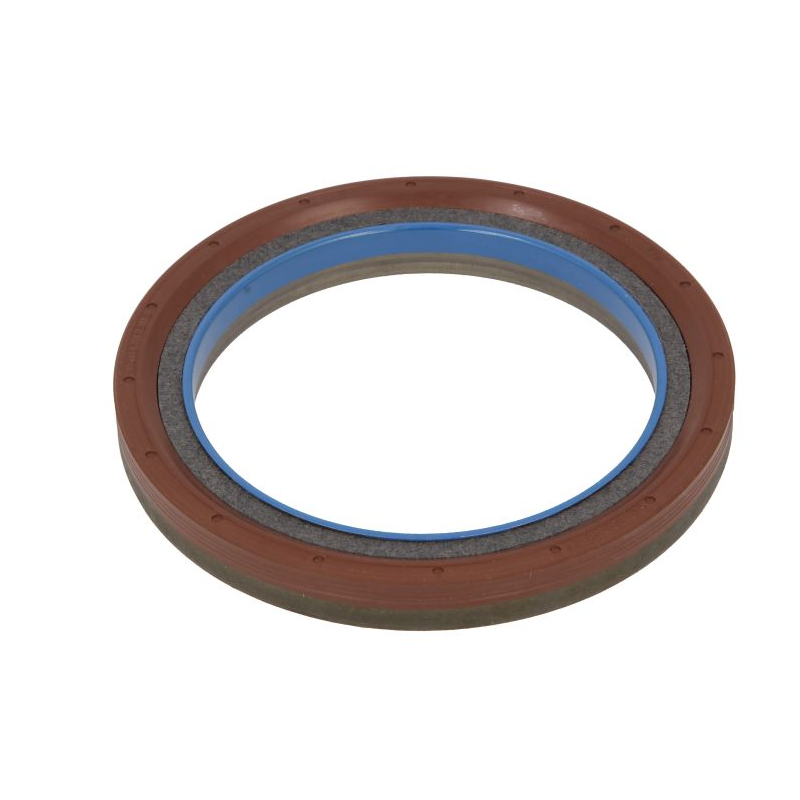 Simering etansare 90x120x13,65 - 1