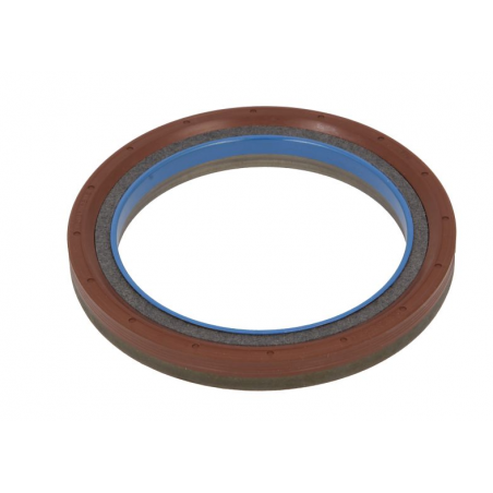 Simering etansare 90x120x13,65 - 1