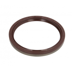 Simering etansare 100x118x10