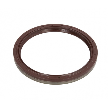 Simering etansare 100x118x10