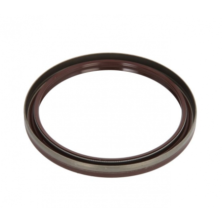 Simering etansare 100x118x10