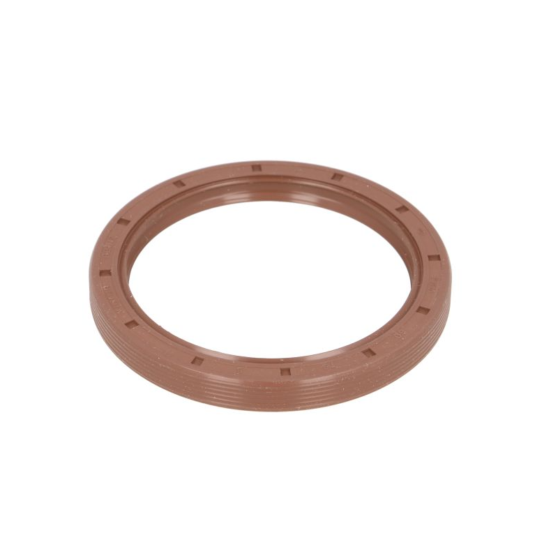 Simering etansare 60x75x8 - 1