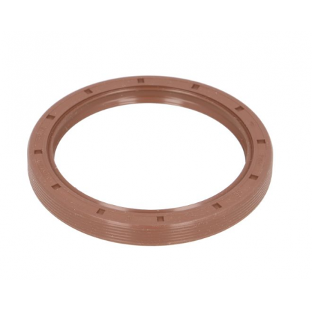 Simering etansare 60x75x8 - 1